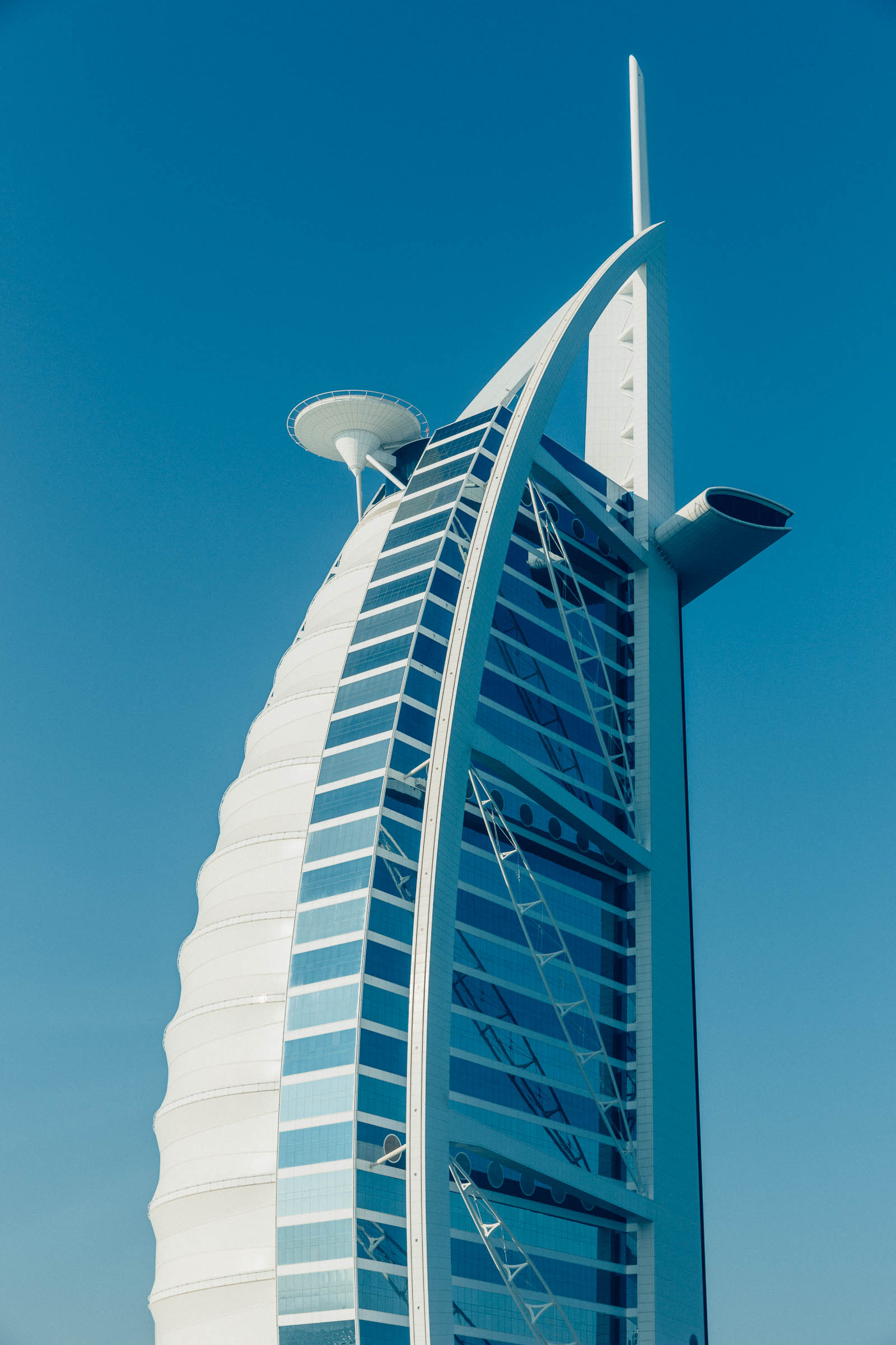 market segmentation of burj al arab Here are the top 15 marketing communications manager profiles at burj al arab on linkedin get all the articles, experts, jobs, and insights you need. market segmentation of burj al arab Here are the top 15 marketing communications manager profiles at burj al arab on linkedin get all the articles, experts, jobs, and insights you need.